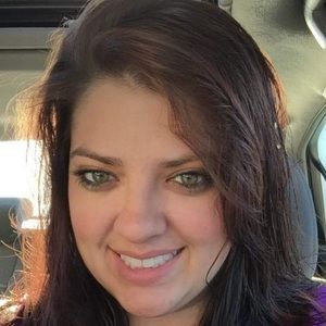 Meet your Posher, Chelsea